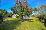 1939 Cornerstone Place Drive - Photo 29