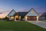 800 Greystone Lane - Photo 1
