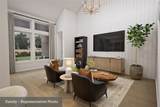 9725 Howard Oaks Drive - Photo 10