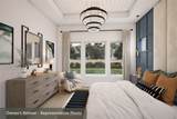 9725 Howard Oaks Drive - Photo 12