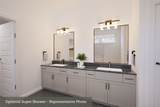 9725 Howard Oaks Drive - Photo 13