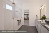9725 Howard Oaks Drive - Photo 14