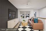 9725 Howard Oaks Drive - Photo 15