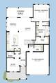 9725 Howard Oaks Drive - Photo 16