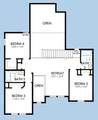 9725 Howard Oaks Drive - Photo 17