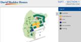 9725 Howard Oaks Drive - Photo 19