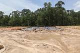 9725 Howard Oaks Drive - Photo 20