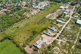7705 La Homa - Photo 9