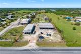7705 La Homa - Photo 2