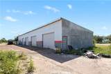 7705 La Homa - Photo 4