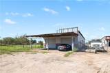 7705 La Homa - Photo 5