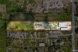 7705 La Homa - Photo 6