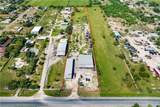 7705 La Homa - Photo 7