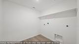 14408 Cloudy Lane Drive - Photo 10