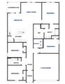 14408 Cloudy Lane Drive - Photo 14