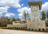 14408 Cloudy Lane Drive - Photo 19