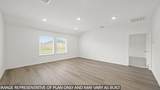 14408 Cloudy Lane Drive - Photo 5