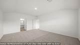14408 Cloudy Lane Drive - Photo 8