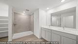 14408 Cloudy Lane Drive - Photo 9