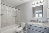 709 Bayshore Drive - Photo 10