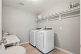 709 Bayshore Drive - Photo 11