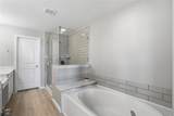 709 Bayshore Drive - Photo 12