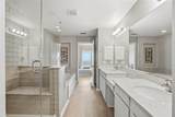 709 Bayshore Drive - Photo 13