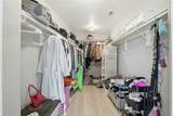 709 Bayshore Drive - Photo 14