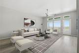 709 Bayshore Drive - Photo 16