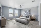 709 Bayshore Drive - Photo 17