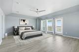 709 Bayshore Drive - Photo 18