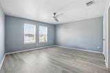 709 Bayshore Drive - Photo 20
