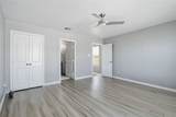 709 Bayshore Drive - Photo 21