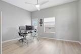 709 Bayshore Drive - Photo 22
