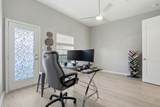 709 Bayshore Drive - Photo 23