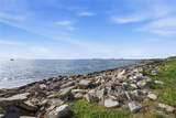 709 Bayshore Drive - Photo 24