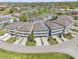 709 Bayshore Drive - Photo 25