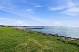 709 Bayshore Drive - Photo 26