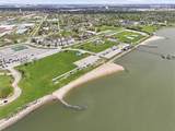 709 Bayshore Drive - Photo 27
