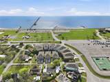709 Bayshore Drive - Photo 28
