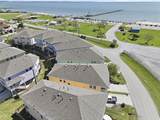 709 Bayshore Drive - Photo 31