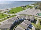 709 Bayshore Drive - Photo 32
