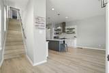 709 Bayshore Drive - Photo 5
