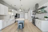 709 Bayshore Drive - Photo 6