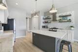 709 Bayshore Drive - Photo 7