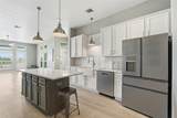 709 Bayshore Drive - Photo 8