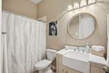 709 Bayshore Drive - Photo 9