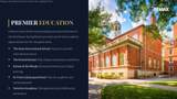 8006 Longridge Drive - Photo 45