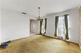 9634 Dornoch Drive - Photo 10
