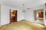 9634 Dornoch Drive - Photo 11